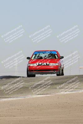 media/Oct-19-2024-Speed Ventures (Sat) [[2b24c230c9]]/Purple/Session 2 (Grapevine)/